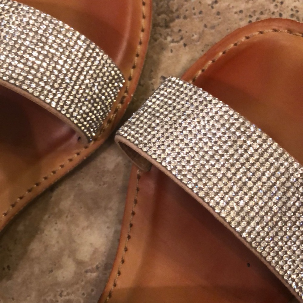 Sandals - Picture 6 of 6